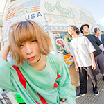 ライターイチキューゼロ