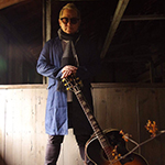 よしかねたくろう