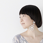 ヤマグチヒロコ