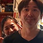 バル・シーシーオー