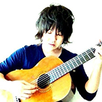 月はいきなり二つになり