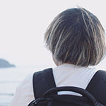 ウエストムラーズ