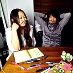 アンダーノースカウンシル