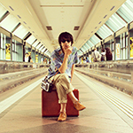 シンムラテツヤ