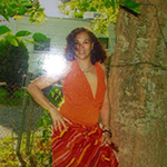 Beverley Hanshaw Smith