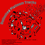 Unlimited Platinum Tracks