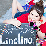Linolino