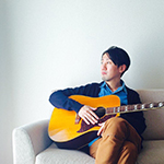 ベクトル・ユーゴ