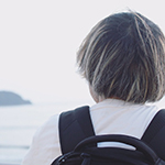 ウエストムラーズ