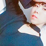 ひなたのしずく