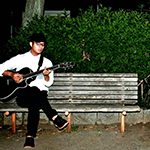 わたなべゆうと