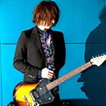 カネモリタナカ