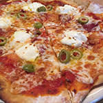 DJバル・シーシーオー