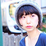 山田エリザベス良子