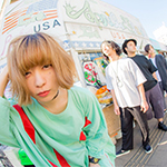 ライターイチキューゼロイー