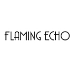 FLAMING ECHO