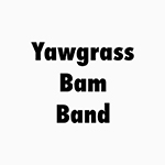 Yawgrass Bam Band 