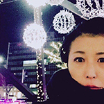 ミヤザキナオコ 