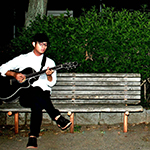 わたなべゆうと