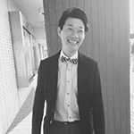 カキザキ タカシ