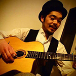 アイリッシュコーヘイ