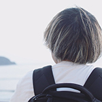 ウエストムラーズ