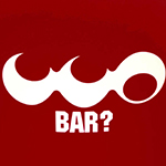 年の過ぎ行くままに2017~2018