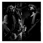 千葉喜朗&岡部雄貴