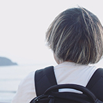 ウエストムラーズ