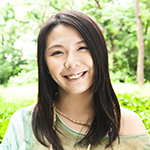 湯野川広美