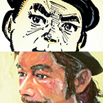 ASA-CHANG / 塚本功