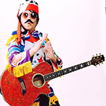 マカタニ・トール