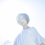 アキオカマサコ