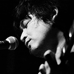 サトウリュースケ