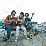 ネモトラボルタ