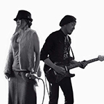 ナップルタップル