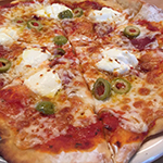 DJバル・シーシーオー