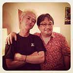 DOKIDOKIパニック