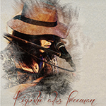 Kiyoshi a.k.a freeman