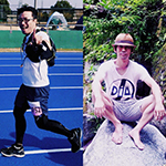 リュウのKIWAMI 3