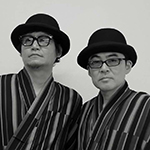 おとぼけdeブラザーズ