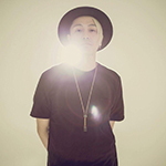 平安寺ゆうすけ