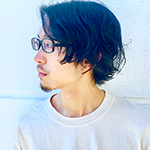 有馬ゴウジュン