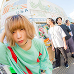 ライターイチキューゼロイー