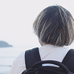 ウエストムラーズ