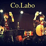 Co.Labo