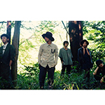 東京ゴッドファーザーズ