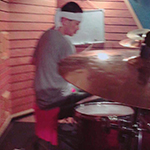 トット(南泰人)