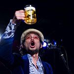 ハッチハッチェル