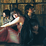 ライターイチキューゼロイー